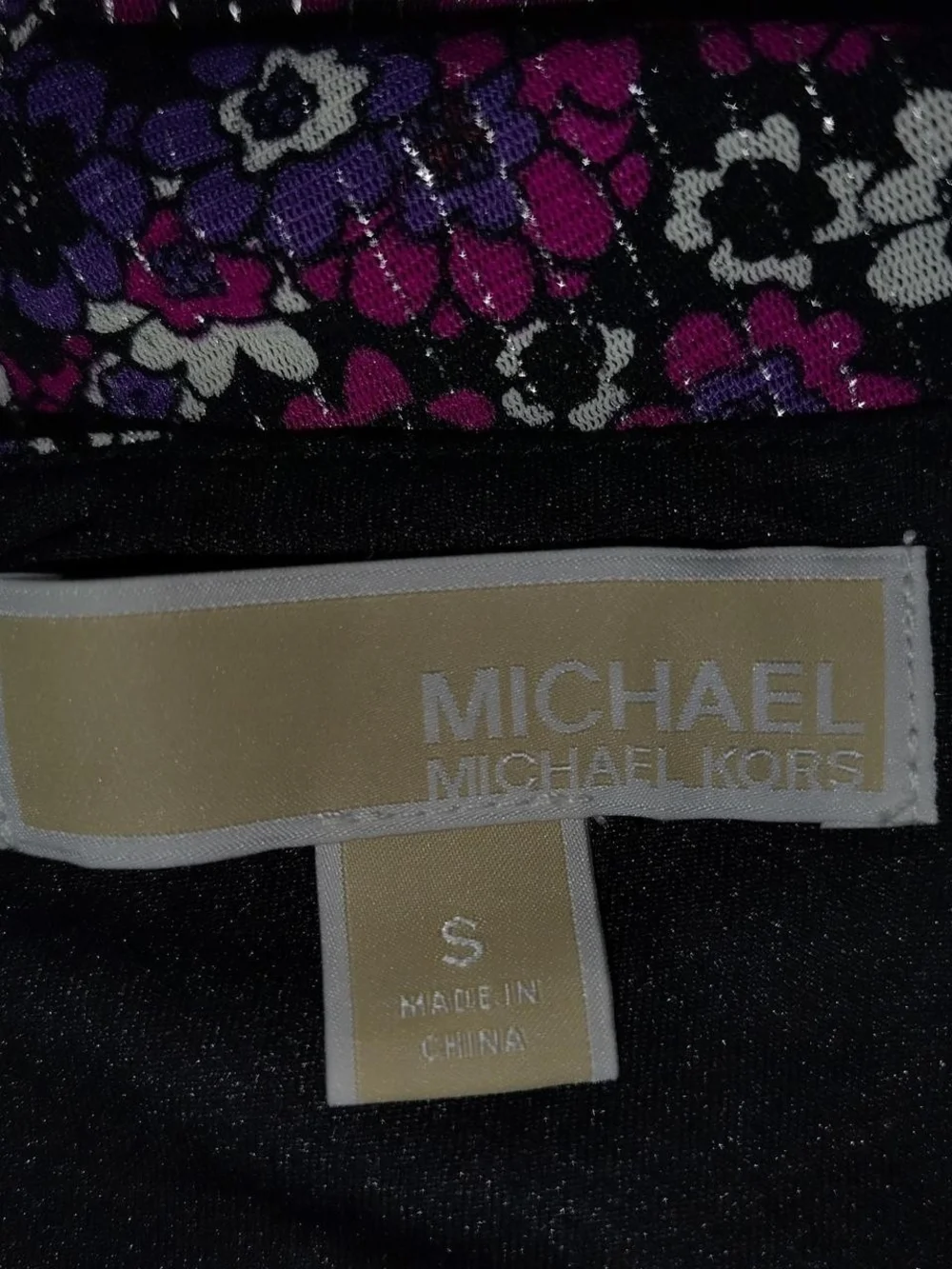 Michael Kors michael kors